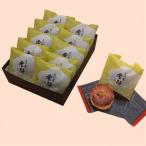 . слива 10 шт в коробке 