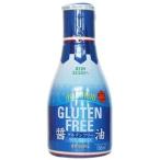 gru тонн свободный круг большой бобы соевый соус 150ml