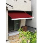  жилье * магазинный аутентичный стиль навес ширина 2*5m×. ширина 2m модель 