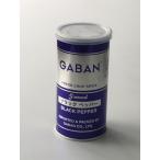 GABANgya van черный перец 100g приправа специя koshou..
