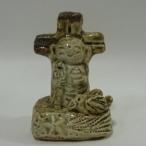  Iga ..... земля магазин новый ..A-215