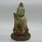  Iga . груз большой Akira бог новый ..A-295