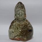  Iga . звук бодисатва . изображение новый ..A-534