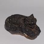  Iga коробочка с благовониями .. новый ..A-566 Iga . произведение 