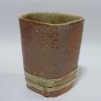  Iga 4 person горячая вода . маленький остров . 2 J-823