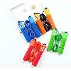 ķӡʥ顼󥸡 ȥ졼˥ѥץ ץ󥿡դ եåȥͥ å ڥȥ  Ҷ ˽ѥĹĴ