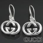 ¥°¥Ã¥Á ¥Ô¥¢¥¹ GG¥í¥´¥Ô¥¢¥¹ 223321-J8400-8106