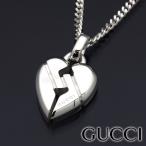 ���å� �ͥå��쥹 �ڥ����� ��ǥ����� ����С�925 �ϡ��ȥڥ����� 313463-J8400-8106