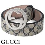 ¥°¥Ã¥Á GUCCI ¥Ù¥ë¥È GUCCI ¥á¥ó¥º¥Ù¥ë¥È G¥Ð¥Ã¥¯¥ë GG¥¹¥×¥ê¡¼¥à¥¥ã¥ó¥Ð¥¹ ¥Ù¡¼¥¸¥å¡ß¥Í¥¤¥Ó¡¼ 411924-KGDHN-4075