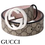¥°¥Ã¥Á GUCCI ¥Ù¥ë¥È GUCCI ¥á¥ó¥º¥Ù¥ë¥È G¥Ð¥Ã¥¯¥ë GG¥¹¥×¥ê¡¼¥à¥¥ã¥ó¥Ð¥¹ ¥Ù¡¼¥¸¥å¡ß¥À¡¼¥¯¥Ö¥é¥¦¥ó 411924-KGDHN-9643
