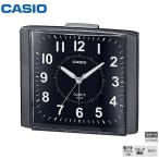 カシオめざまし時計TQ-482-1...