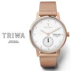 TRIWA �ȥ�� ROSE SVALAN ���������С���� ���� SVST104-SS110614 34mm �ߥ˥������ �ӻ��� �������� ������ ������
