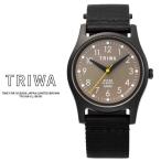 TRIWA ¥È¥ê¥ï TIME FOR OCEANS JAPAN LIMITED BROWN ¥¿¥¤¥à¥Õ¥©¡¼¥ª¡¼¥·¥ã¥ó¥º ¥¸¥ã¥Ñ¥ó¥ê¥ß¥Æ¥Ã¥É TFO109-CL150101 37mm ÏÓ»þ·× ¥¯¥ª¡¼¥Ä Àµµ¬ÉÊ ¤ª¼è¤ê´ó¤»