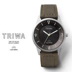 TRIWA ¥È¥ê¥ï TIME FOR SOLAR ¥¿¥¤¥à ¥½¡¼¥é¡¼ SOL101-CL080912 38mm ÏÓ»þ·× ¥¯¥ª¡¼¥Ä Àµµ¬ÉÊ ¤ª¼è¤ê´ó¤»
