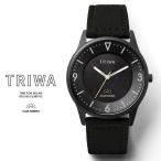 TRIWA �ȥ�� TIME FOR SOLAR ������ �����顼 SOL102-CL080112 38mm �ӻ��� �������� ������ ������