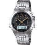 �ò���  LCW-M200DJ-1AJF CASIO LINEAGE ����������˥�����  ���� �����顼 ���Ȼ��� ����5�ɤ������б�  �ޥ���Х��5