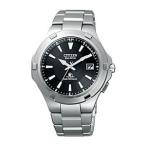 �����������Ȼ���  ATD53-2601  3��� 30%OFF  ����̵��  CITIZEN ATTESA ���ƥå�  �ե�᥿������� �����ɥ饤��