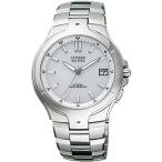 �����������Ȼ���  ATD53-2762  3��� 30%OFF  ����̵��  CITIZEN ATTESA ���ƥå� �����ɥ饤�� �ѡ��ե��å��� 10�����ɿ塦�������Ǻ�