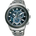 PMP56-2941  30%OFF������̵��  CITIZEN��PROMASTER �������󡦥ץ��ޥ����� �������ɥ饤�����Ȼ��ס�20�����ɿ塦�����󡡥⡼������������