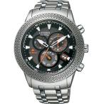 PMP56-2942  30%OFF������̵��  CITIZEN��PROMASTER �������󡦥ץ��ޥ����� �������ɥ饤�����Ȼ��ס�20�����ɿ塦�����󡡥⡼������������