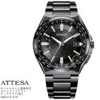 �������� ���ƥå� CITIZEN ATTESA CB0215-51E �����쥯�ȥե饤�� �����ѡ������˥��� �ǥ��ƥ���DLC ���� �ɥ饤�� ���Ȼ��� �ӻ��� ������