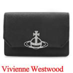 ショッピングヴィヴィアン ヴィヴィアンウエストウッド Vivienne Westwood カードケース 名刺入れ ヴィヴィアン カード入れ メンズ レディース 5115002OW-L001N-N401