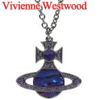 ショッピングWestwood ヴィヴィアンウエストウッド ネックレス メンズ レディース Vivienne Westwood リナペンダント（マン） 6301013U-02S406