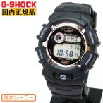 ショッピングJF G-SHOCK Gショック 電波 ソーラー GW-2310U-1JF CASIO カシオ デジタル 電波時計 メンズ 腕時計