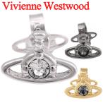 ヴィヴィアンウエストウッド ピアス メンズ レディース Vivienne Westwood ナノソリティアシングルスタッドピアス 片耳用 62010086 選べる3色