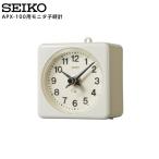 セイコー SEIKO システム APX-100用 モニタ子時計 アフターサービス用 MT-01 【正規】【お取り寄せ】