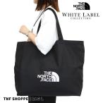 ザ・ノース・フェイス バッグ ショッパーバッグ THE NORTH FACE  ホワイトレーベル WHITE LABEL トートバッグ 韓国 TNF SHOPPER BAG L 大容量 特大 NN2PP81A