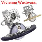 ヴィヴィアンウエストウッド ピアス 片耳 メンズ レディース Vivienne Westwood オリジナルバスレリーフシングルピアス（マン） 62010345 選べる2色