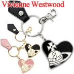 ショッピングVivienne ヴィヴィアンウエストウッド キーリング オーブハート キーホルダー Vivienne Westwood オーブ キーリング 選べる3色(VW4205 VW4206 VW4207)