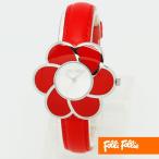 フォリフォリ 腕時計 時計 Folli Follie