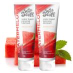 [2 шт. комплект ] арбуз тест смазывание желе, Rav лосьон . даже если все в порядке, вода .. лосьон, чистый bejitabru фрукты смазывание желе, смазывание гель, смазывание лосьон 