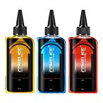 [3 шт. комплект ] смазывание лосьон комплект -3 вид, смазка желе ( температура чувство лосьон . Kiyoshi . чувство лосьон . удобный чувство лосьон ) смазывание гель, Rav лосьон, смазывание желе 