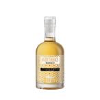 a che Thai a* selection ni modena производство a Glo Dolce Bianco белый бальзамический уксус .... винный уксус 3 год пепел ... кейс 