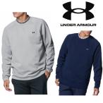  Under Armor Golf мужской UA Drive вырез лодочкой свитер UNDER ARMOUR 1388318[2024 год осень-зима модель ]