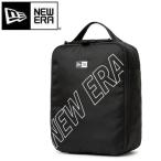  New Era Golf колодка кейс 17L NEW ERA наружный линия черный NEWERA GOLF(14521322)
