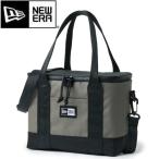  New Era Golf раунд сумка большая сумка Mini in sare-tedo5L оливковый NEWERA GOLF (14747083)