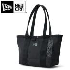  New Era Golf раунд сумка большая сумка Mini 6L NEW ERA Logo 150D черный NEWERA GOLF (14750839)