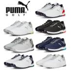 プーマ ゴルフシューズ スパイクレス プロアダプト アルファキャット 2.0 ディスク シューズ メンズ 日本正規品 PUMA Golf 377526