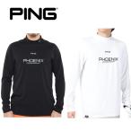 �s�� �S���t PING ���S�v�����g �n�C�l�b�N �����V���c ���{���K�i ���{���f�� PING 621-4166103