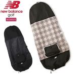  New balance Golf дорожый рюкзак (WOMENS) newbalance golf 012-5184509