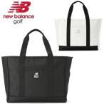  New balance Golf большая сумка (UNISEX) newbalance golf 012-5281003