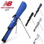  New balance Golf собственный подставка сумка (UNISEX) new balance Golf 012-5984001