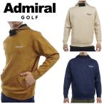  Admiral Golf мужской en Boss Logo картон парка ADMIRAL GOLF ADMA451 осень-зима модель 