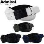  Admiral Golf ремень Performance стрейч ремень унисекс Admiral Golf ADMB3BV1