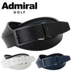  Admiral Golf ремень вентиляция мужской Admiral Golf ADMB4BV3