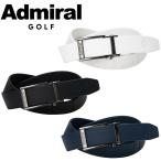  Admiral Golf ремень ключ lito мужской Admiral Golf ADMB5AV3